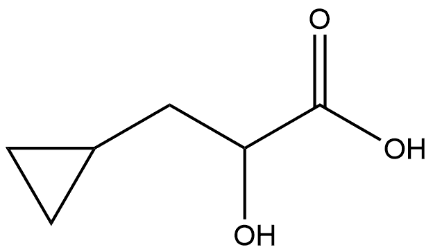 1599840-16-0 结构式