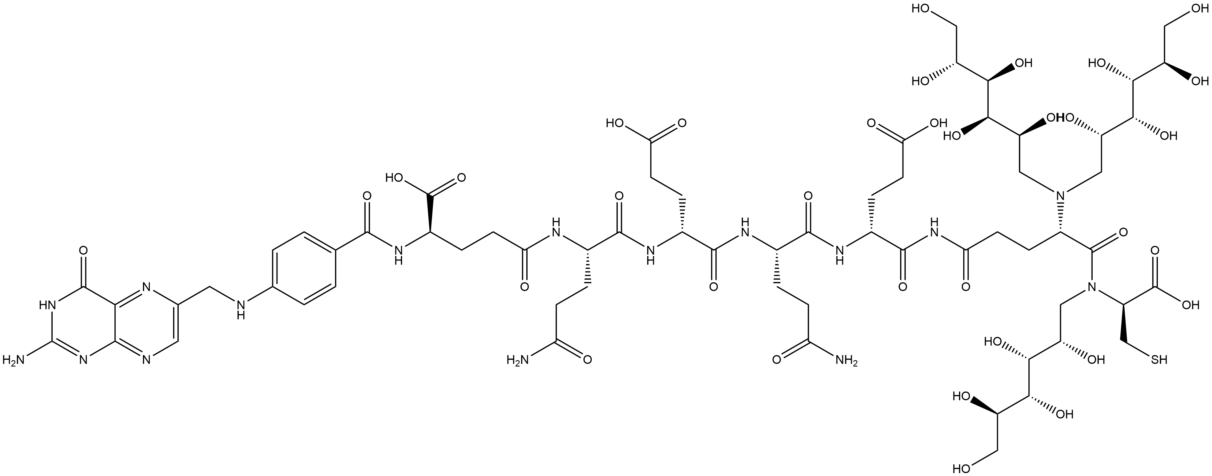 1602487-15-9 结构式
