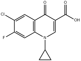 160312-26-5