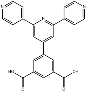 1610059-51-2