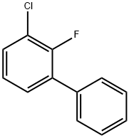 3-氯-2-氟-1,1