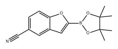 1620067-60-8 Structure