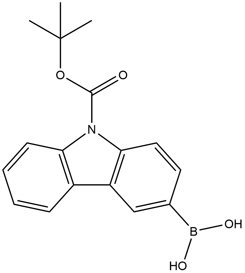 1621674-27-8 结构式