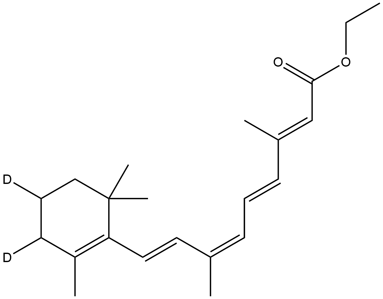 162376-78-5 Aripiprazole Impurity 48