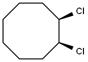 Cyclooctane, 1,2-dichloro-, cis- (8CI,9CI)