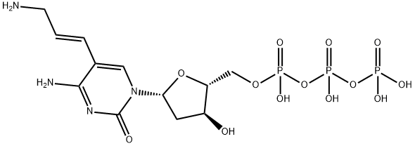 DRQXOMFZMHCLBF-HFVMFMDWSA-N Struktur