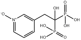 1630901-84-6 Structure