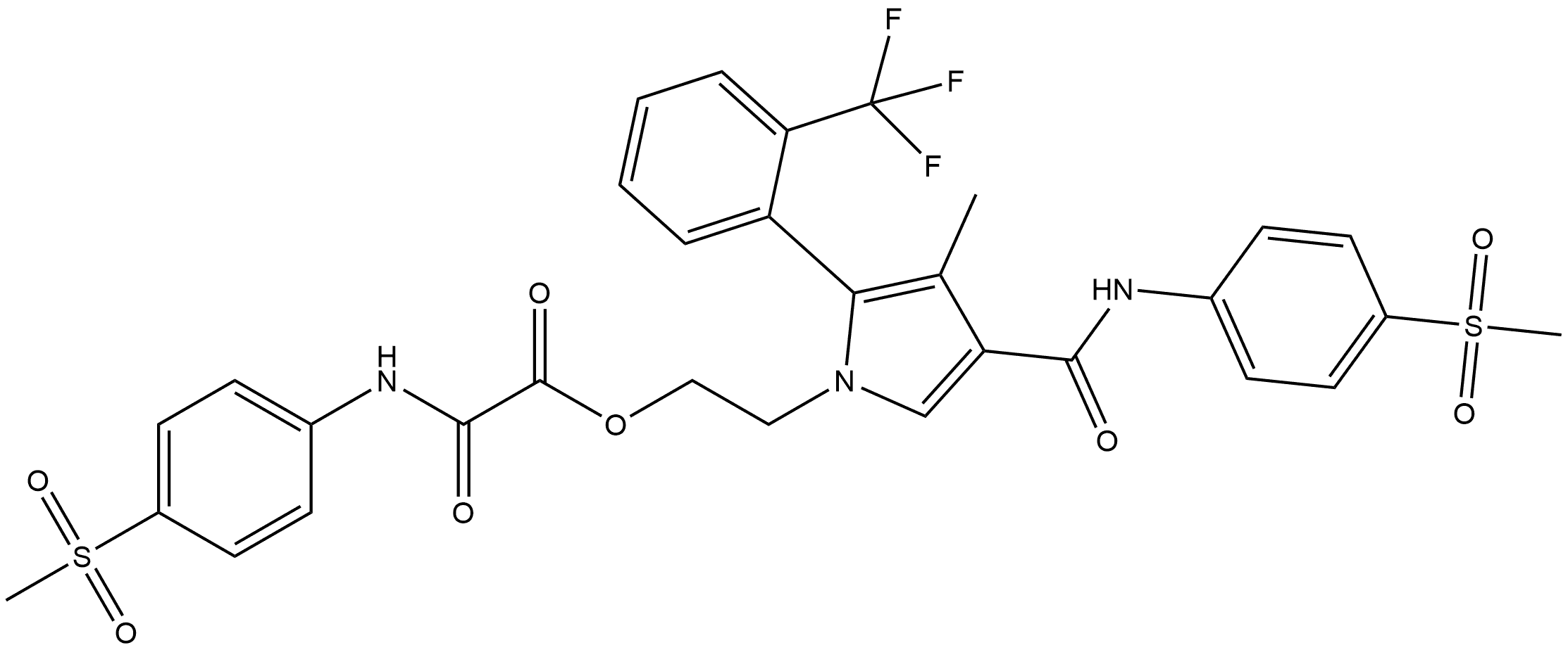 1632002-10-8 结构式