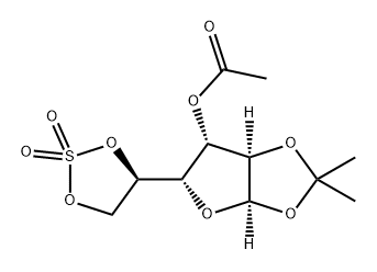 , 163592-74-3, 结构式