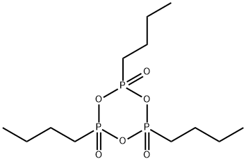 163755-62-2 Structure