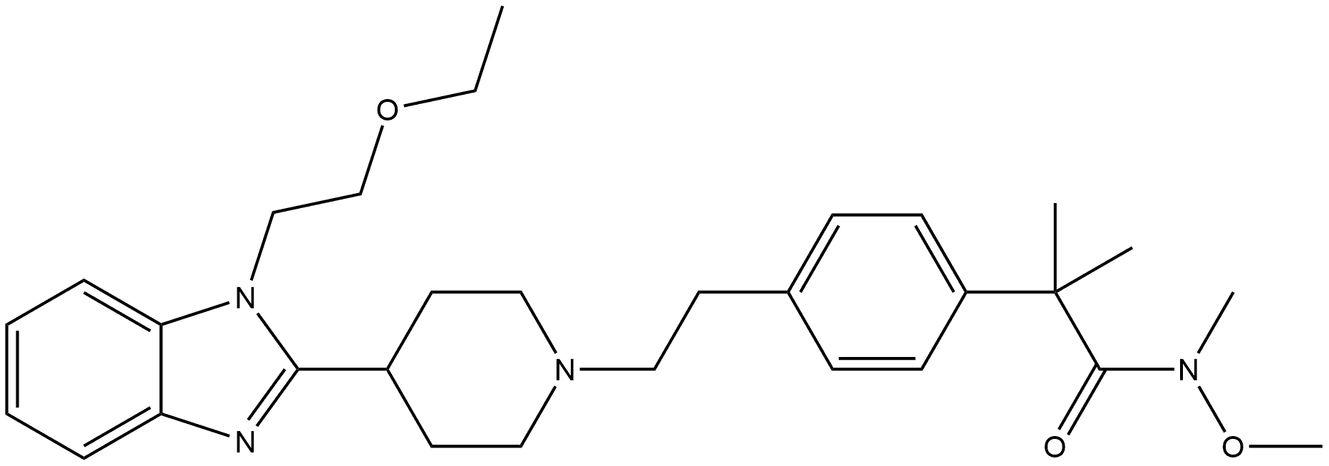1638785-18-8 结构式
