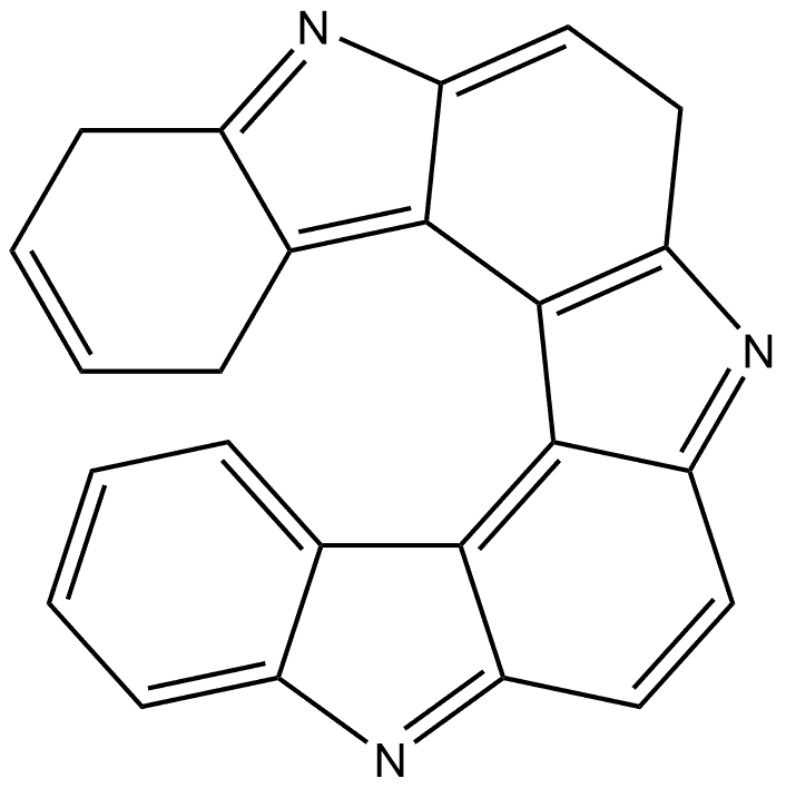 4,7-DIHYDRO-1H-PYRROLO[2,3-C:5,4-C