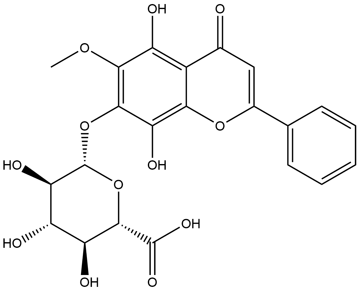 164022-76-8 Structure