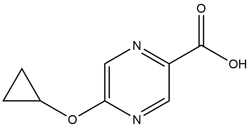 1640975-41-2