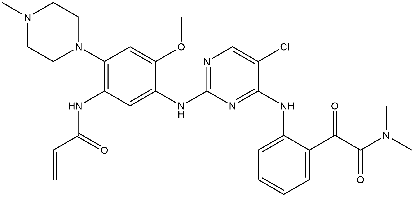 1644502-33-9 Structure