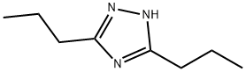 16477-26-2 Structure