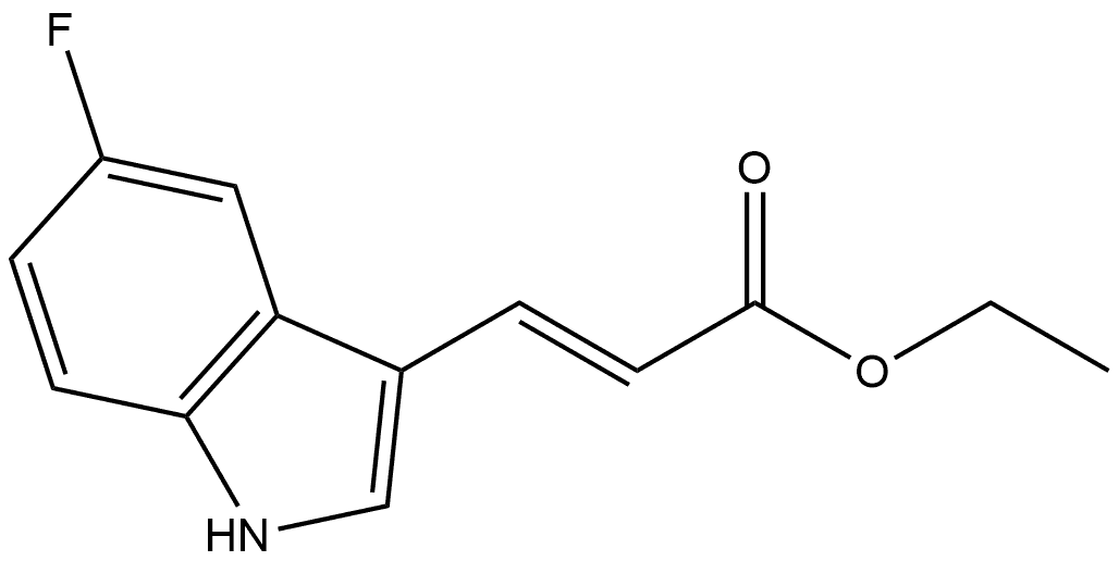 1649983-34-5 Structure