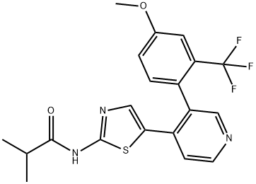 CRT-0105446

(CRT0105446) Struktur