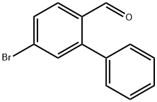 1675969-69-3 Structure