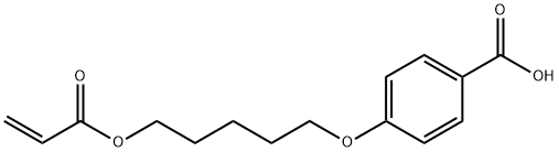 167771-51-9 Structure