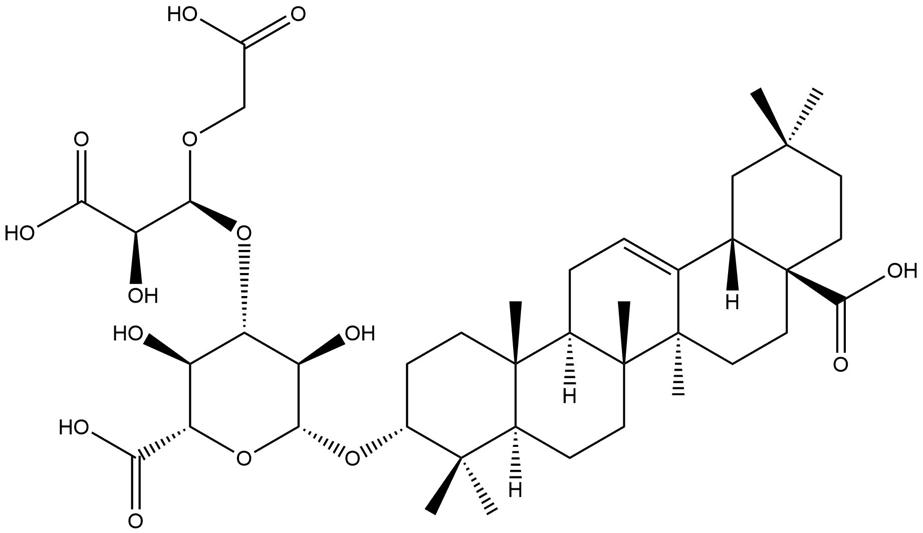168010-06-8 结构式