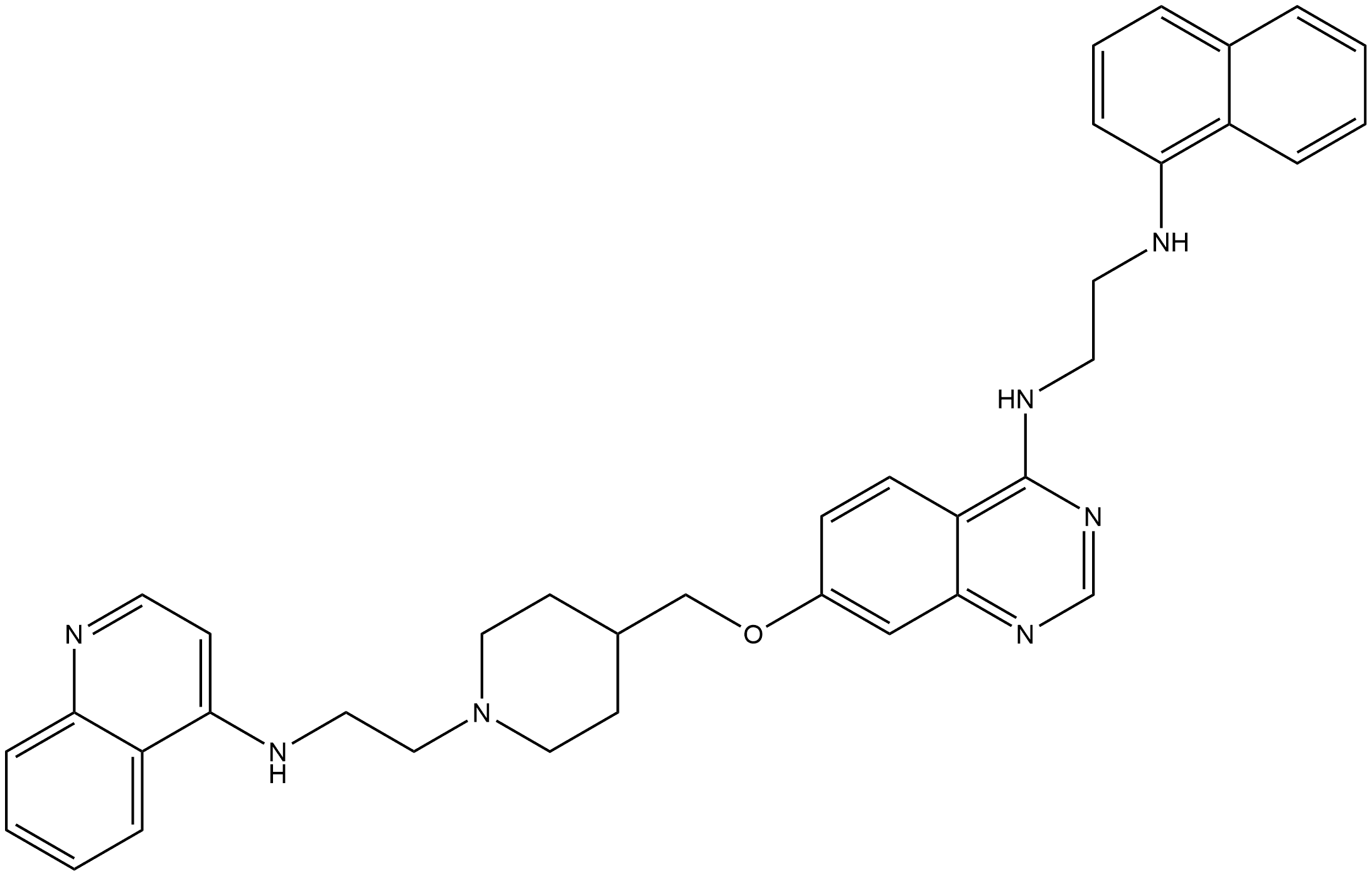 1683516-27-9 Structure