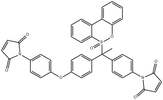 1683589-55-0 结构式