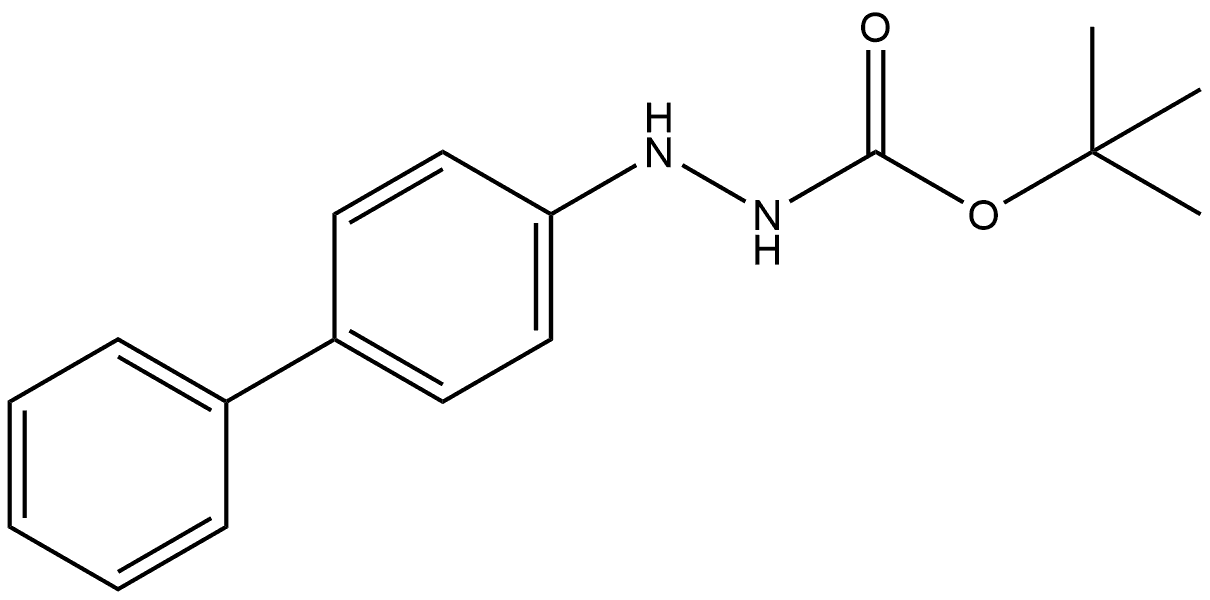 1686139-86-5 结构式