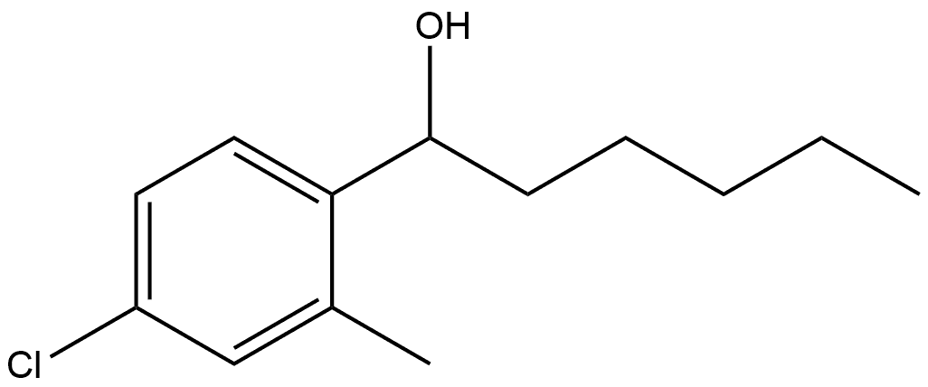 1694768-61-0 Structure