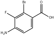 1696166-92-3 Structure