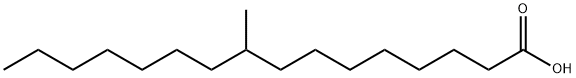 17001-27-3 Structure