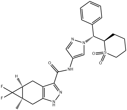 1705602-02-3 结构式