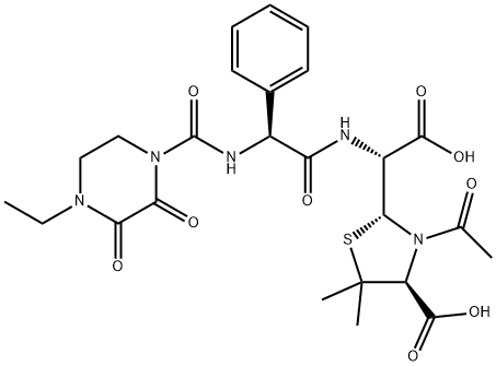 TWEORVZIMOFLDE-MXTNKPTQSA-N Struktur