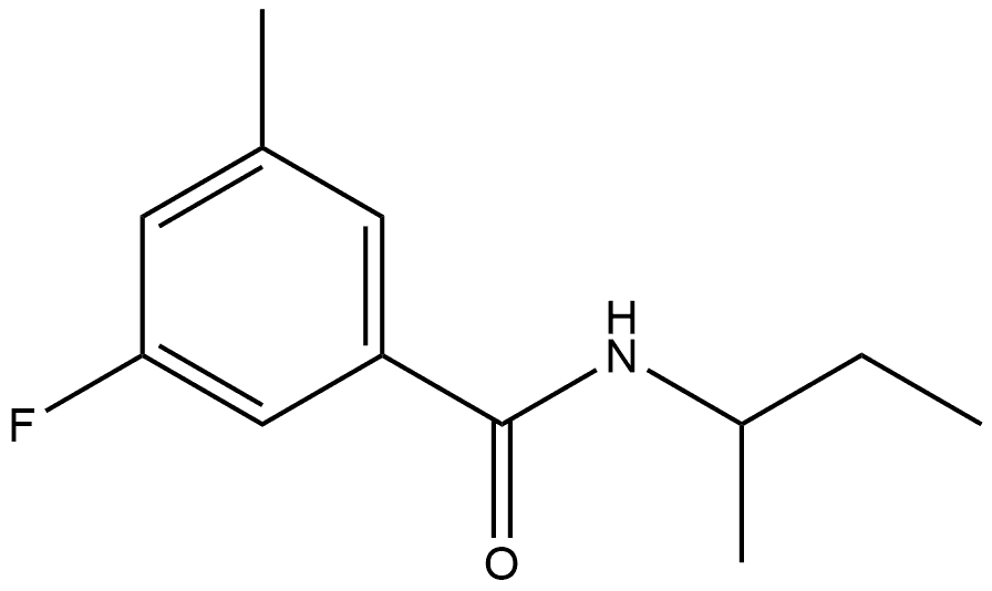 1708045-53-7 Structure