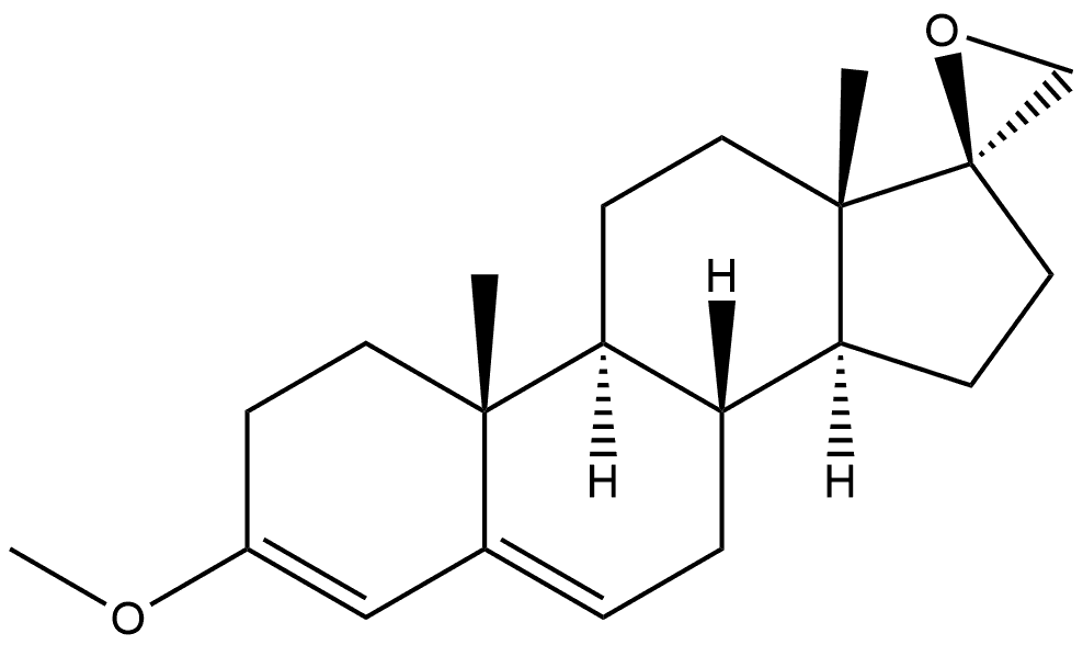 171011-16-8
