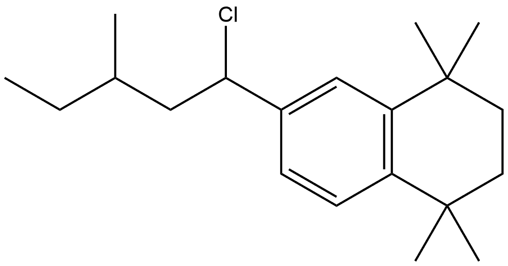 1713132-05-8 Structure