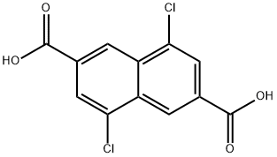 172261-67-5 Structure