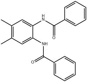 甲钴胺杂质,17234-76-3,结构式