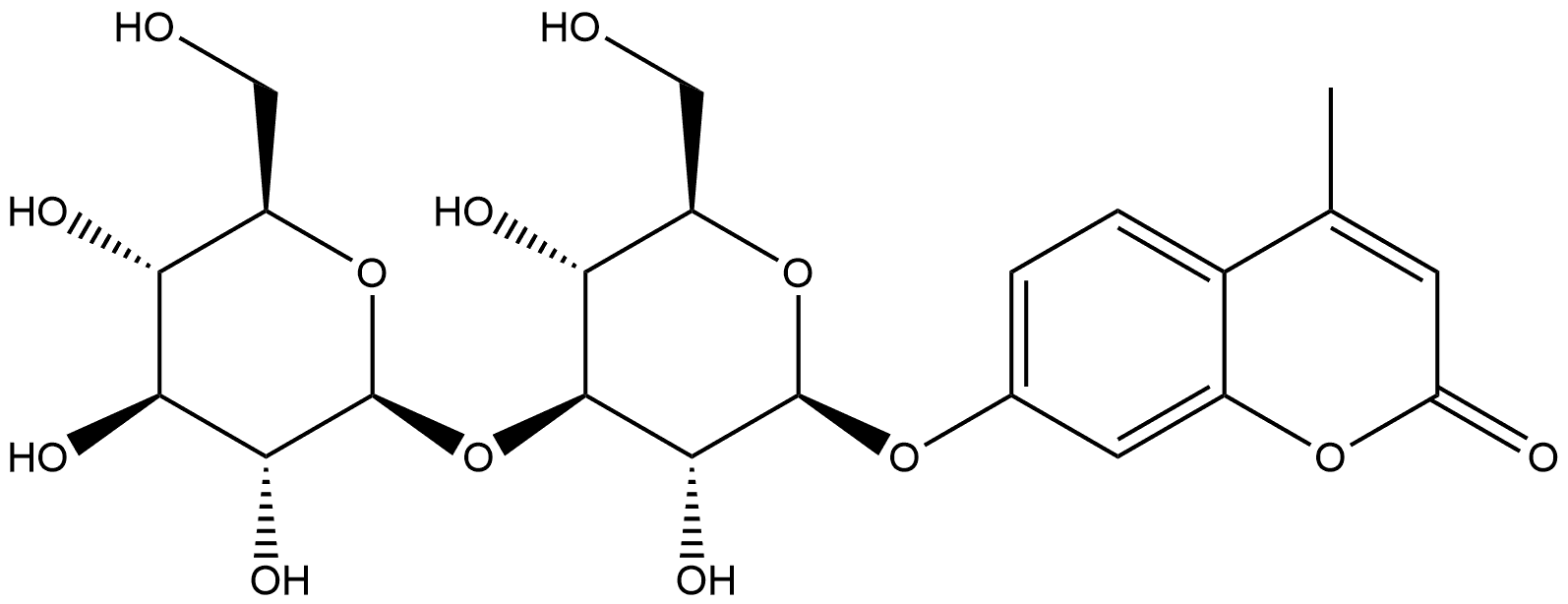 172364-08-8 结构式