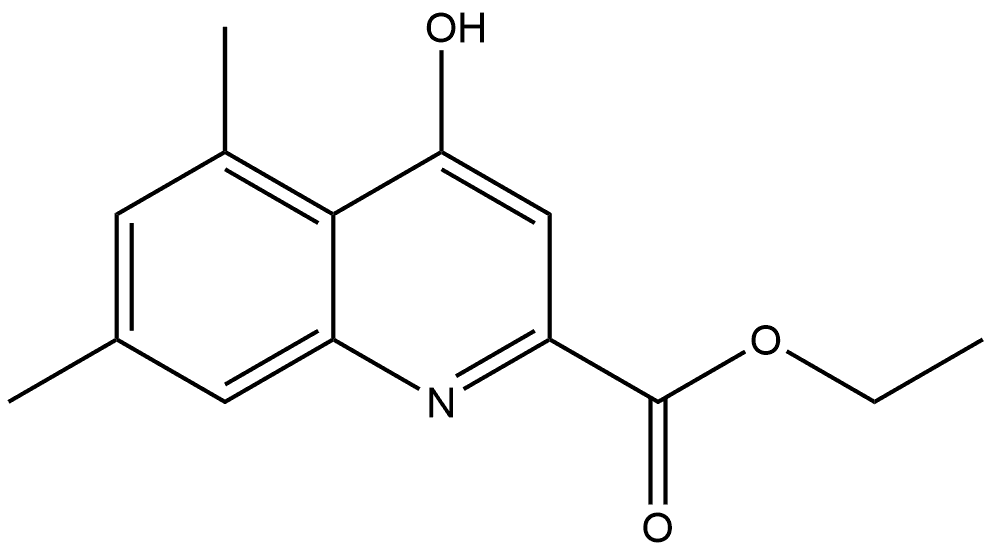 173840-38-5 结构式