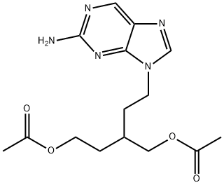 174155-69-2 Structure