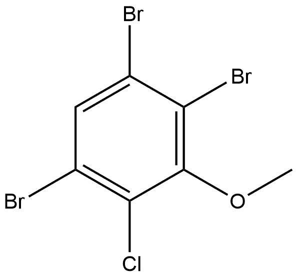 174913-73-6 Structure