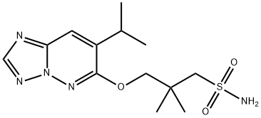 175215-34-6 结构式