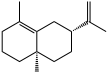 alpha-CYPERONE