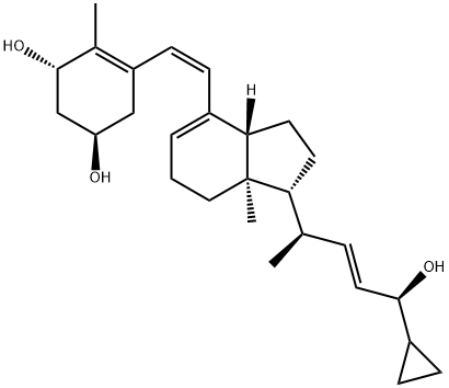 176302-02-6 Structure