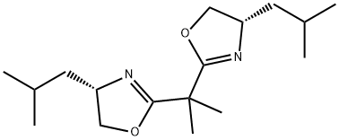 176650-26-3 结构式