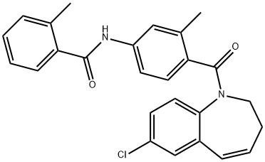 176970-21-1 结构式