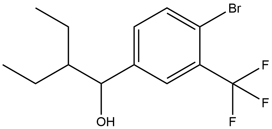 1774939-32-0 结构式