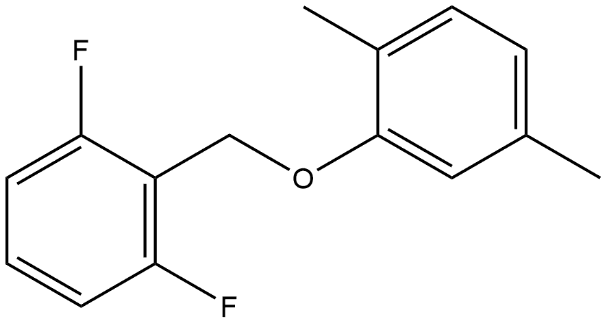 1777508-04-9 Structure