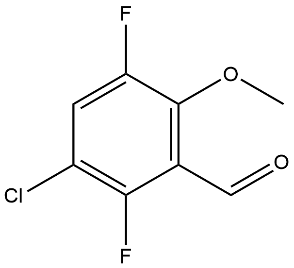 , 1779777-02-4, 结构式